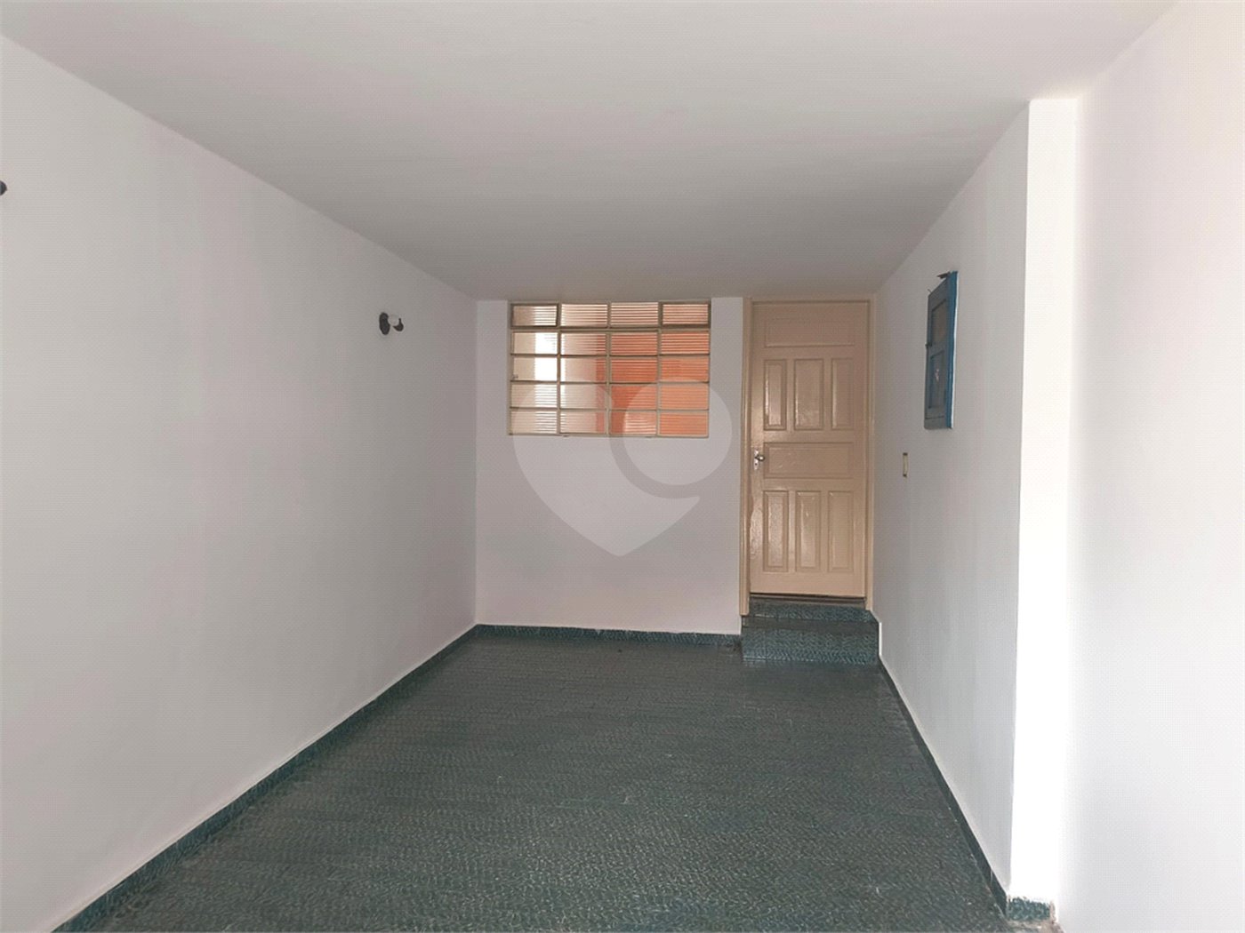 Casa à venda com 2 quartos, sendo 1 suíte,  no Centro, Indaiatuba, SP