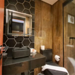 Apartamento à venda com 1 quarto em Pinheiros, São Paulo, SP