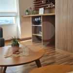 Apartamento à venda com 3 suítes em Jardim Arpoador, São Paulo, SP