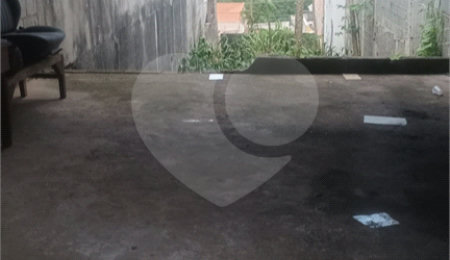 Terreno à venda em Cidade Edson, Suzano, SP