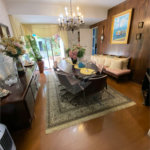 Casa à venda com 4 quartos, sendo 1 suíte,  em Vila Oliveira, Mogi das Cruzes, SP