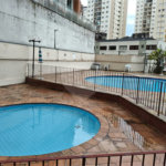 Apartamento para alugar com 2 quartos em Santana, São Paulo, SP