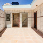 Casa à venda com 3 quartos, sendo 2 suítes, em VILA SÔNIA, São Paulo, SP