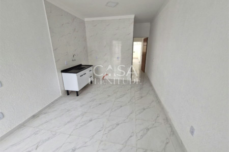 Casa à venda com 1 quarto em Terras de Arieta, Sorocaba, SP