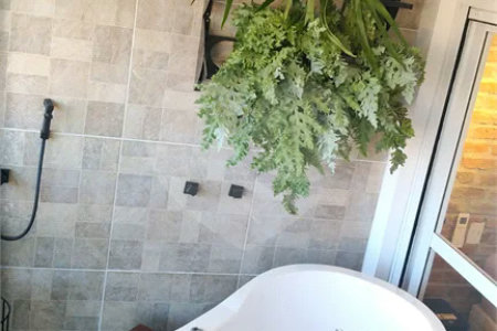 APARTAMENTO A VENDA EM SP BELÉM