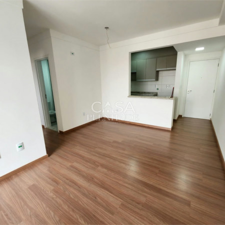 Apartamento à venda com 2 quartos, sendo 1 suíte, em Jardim Piratininga, Sorocaba, SP