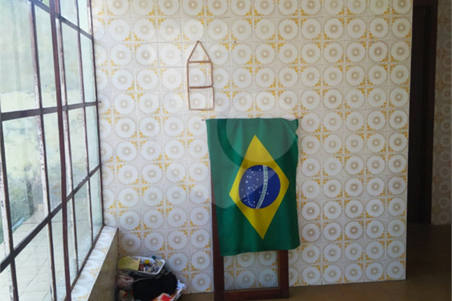 Casa à venda com 3 quartos em Tremembé, São Paulo, SP