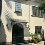 Casa à venda com 5 quartos, sendo 3 suítes, em Jardim América, São Paulo, SP
