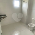 Apartamento à venda ou para alugar com 2 quartos, sendo 1 suíte, em Chácaras Reunidas São Jorge, Sorocaba, SP