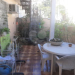 Apartamento à venda com 3 quartos, sendo 1 suíte, em Tijuca, Rio de Janeiro, RJ