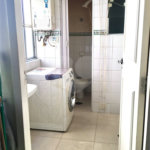 Apartamento à venda com 3 quartos, sendo 1 suíte, em Pinheiros, São Paulo, SP