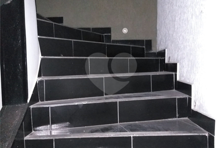 Prédio à venda ou para alugar em Vila Mariana, São Paulo, SP