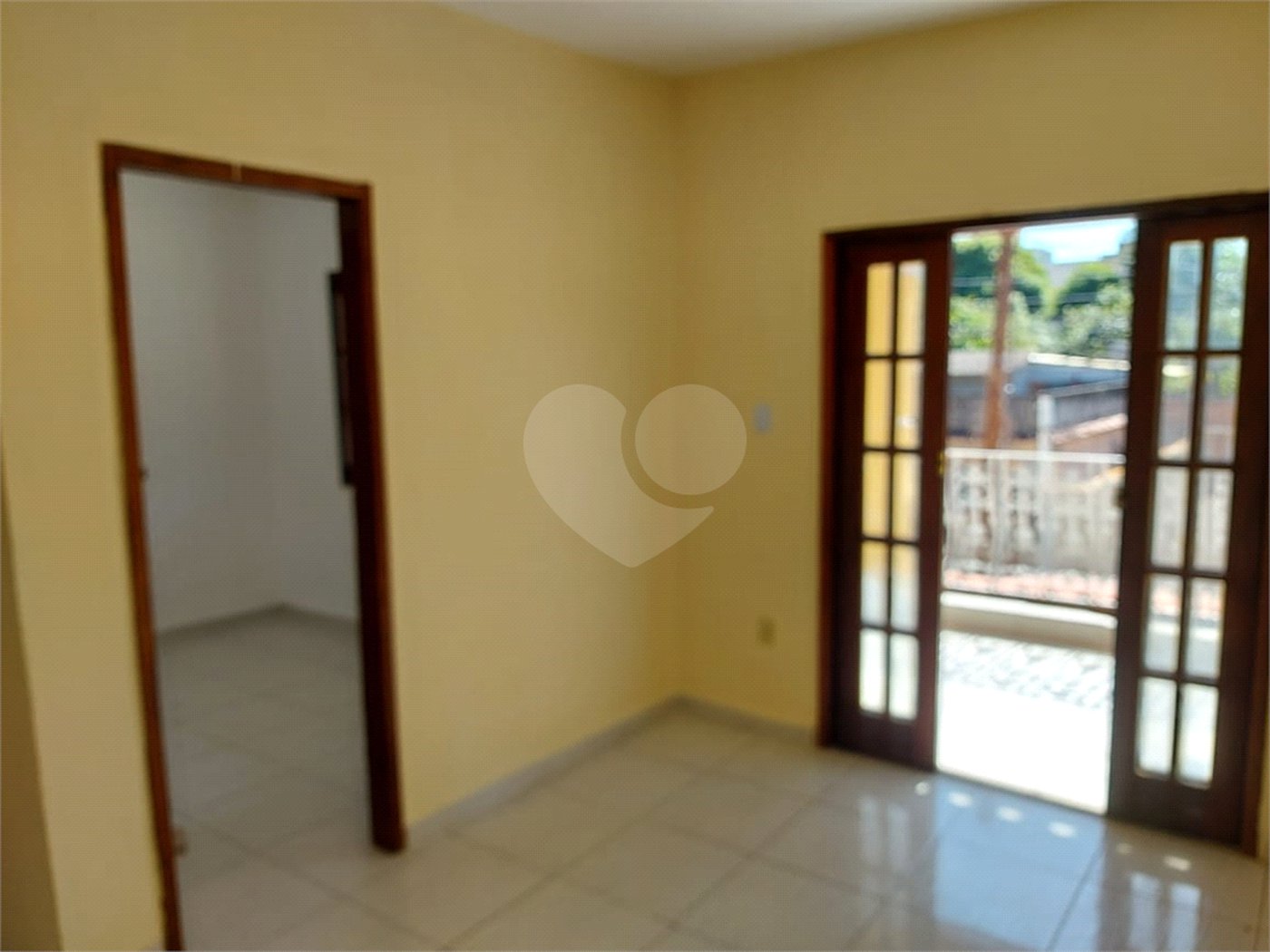 Casa à venda com 3 quartos, sendo 1 suíte, em Campo Grande, Rio de Janeiro, RJ