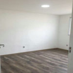 Apartamento à venda com 2 quartos em Campo Grande, Rio de Janeiro, RJ