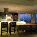 Apartamento à venda com 3 suítes em Vila Gomes Cardim, São Paulo, SP