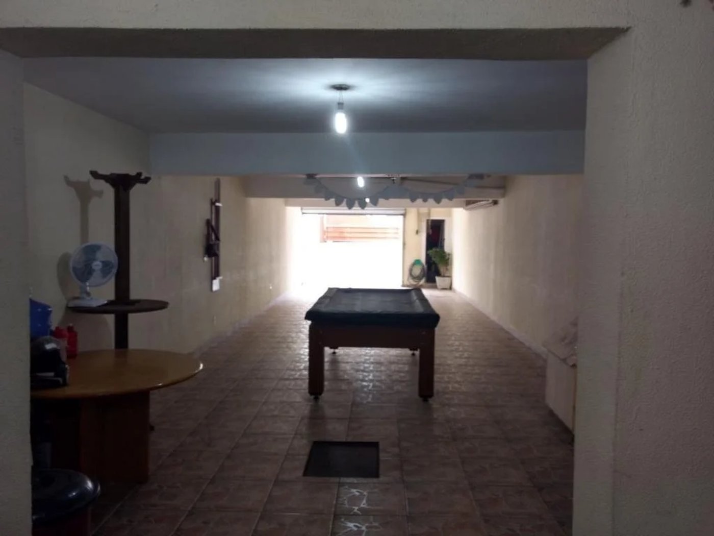 Sobrado à venda com 3 quartos, sendo 1 suíte,  em Jardim Monte Kemel, São Paulo, SP