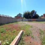 Terreno à venda em Vila Mazzei, Itapetininga, SP