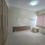 Apartamento para alugar com 2 quartos, sendo 1 suíte, em Parque Riviera, Cabo Frio, RJ