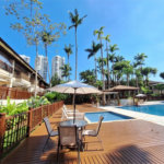 Apartamento com 2 Dormitórios, 84 M² – Venda por R$ 1.330.000 Ou Locação por R$ 12.024 – Loteamento João Batista Julião – Guarujá/Sp