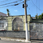 Casa Térrea à venda com 4 quartos, sendo 1 suíte, em Água Fria, São Paulo, SP