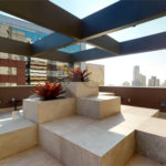 Apartamento à venda com 1 quarto em Liberdade, São Paulo, SP
