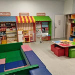 Apartamento à venda com 3 quartos, sendo 1 suíte, em Saúde, São Paulo, SP