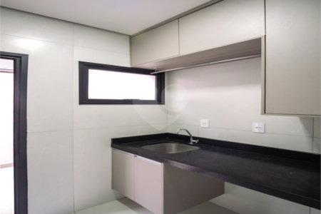 Casa à venda com 3 suítes no condomínio Residencial Helvetia Park, Indaiatuba - SP