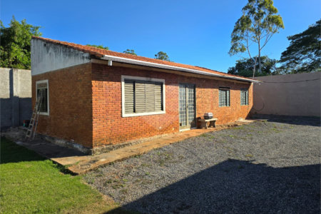 Chácara à venda com 2 quartos, sendo 1 suíte,  em Vila Itapetininga, Itapetininga, SP