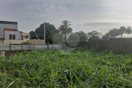 Terreno à venda com 1 suíte em Jardim Colonial, Atibaia, SP