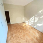 Apartamento à venda com 3 quartos em Rio Comprido, Rio de Janeiro, RJ