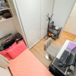 Apartamento à venda com 2 quartos em Cambuci, São Paulo, SP