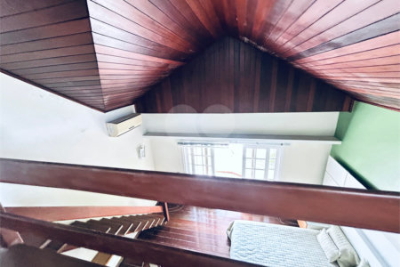 Casa à venda com 8 quartos, sendo 7 suítes, em Barra da Tijuca, Rio de Janeiro, RJ