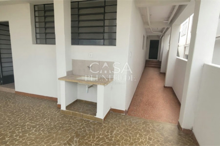 Casa à venda com 3 suítes em Vila Augusta, Sorocaba, SP