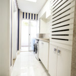 Apartamento à venda com 5 quartos, sendo 4 suítes,  em Parque Reboucas, São Paulo, SP