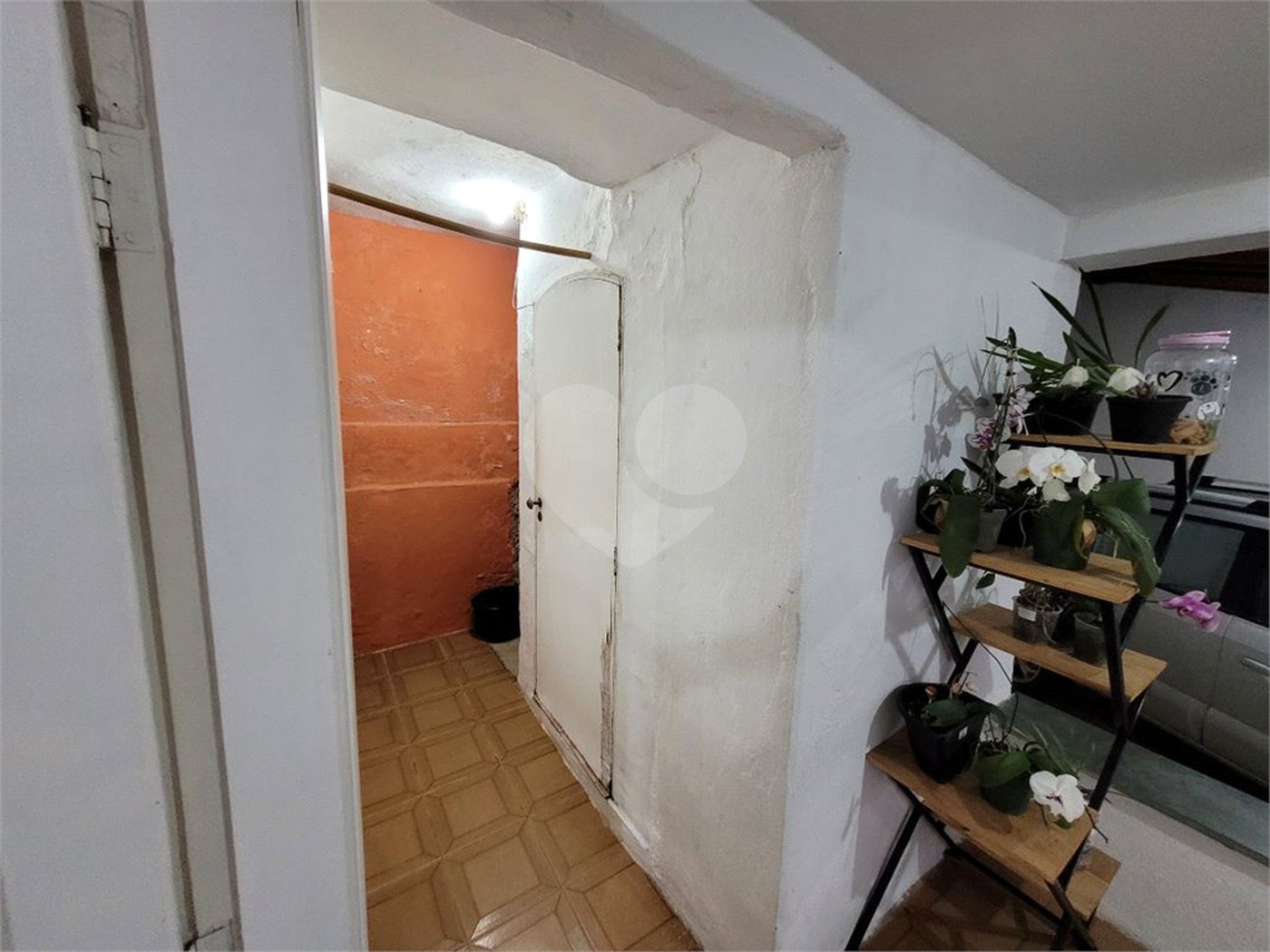 Chácara à venda com 3 quartos, sendo 1 suíte,  em Jardim Imperial, Atibaia, SP