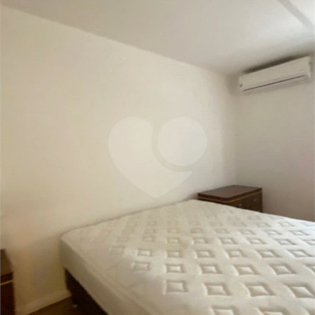 Apartamento à venda com 4 quartos, sendo 1 suíte, em Jardim Paulista, São Paulo, SP