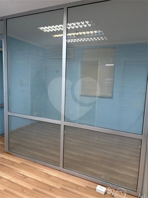 Sala à venda ou para alugar em Santana, São Paulo, SP