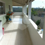 Casa à venda com 3 suítes no condomínio Chacara Castelo, Sorocaba - SP