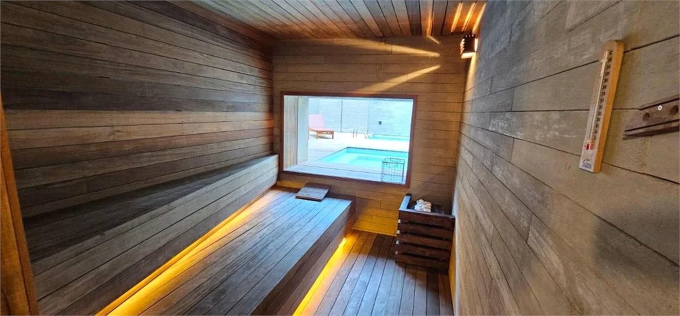 Apartamento à venda com 1 suíte em Pinheiros, São Paulo, SP