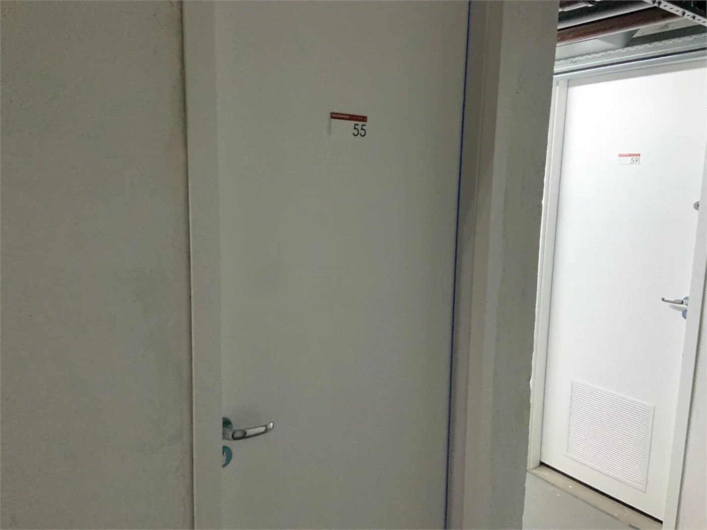 Apartamento à venda com 3 suítes em Bela Aliança, São Paulo, SP