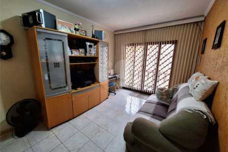 Casa à venda com 2 quartos em Jardim Simus, Sorocaba, SP