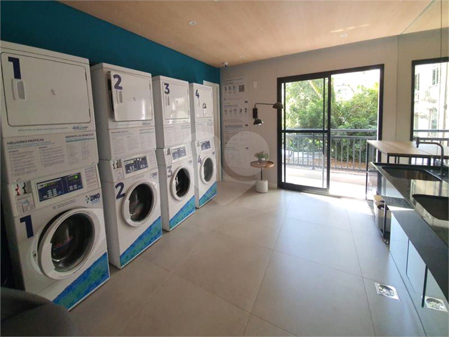 Apartamento à venda ou para alugar em Pinheiros, São Paulo, SP
