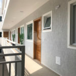 Apartamento à venda com 1 quarto em Parada Inglesa, São Paulo, SP