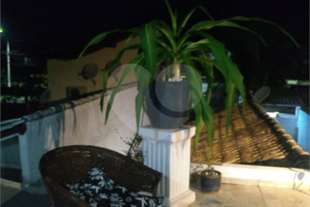Casa à venda com 2 suítes em Tucuns, Armação dos Búzios, RJ