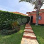 Casa à venda com 3 quartos, sendo 1 suíte, em Vila Rosa, Itapetininga, SP