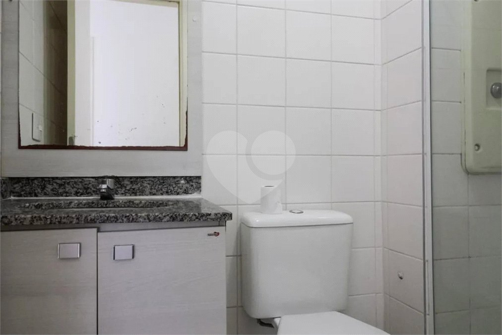 Apartamento à venda com 3 quartos, sendo 1 suíte,  em Vila Butantã, São Paulo, SP