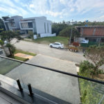 Casa à venda com 3 suítes no condomínio Alphaville Castello, Itu - SP