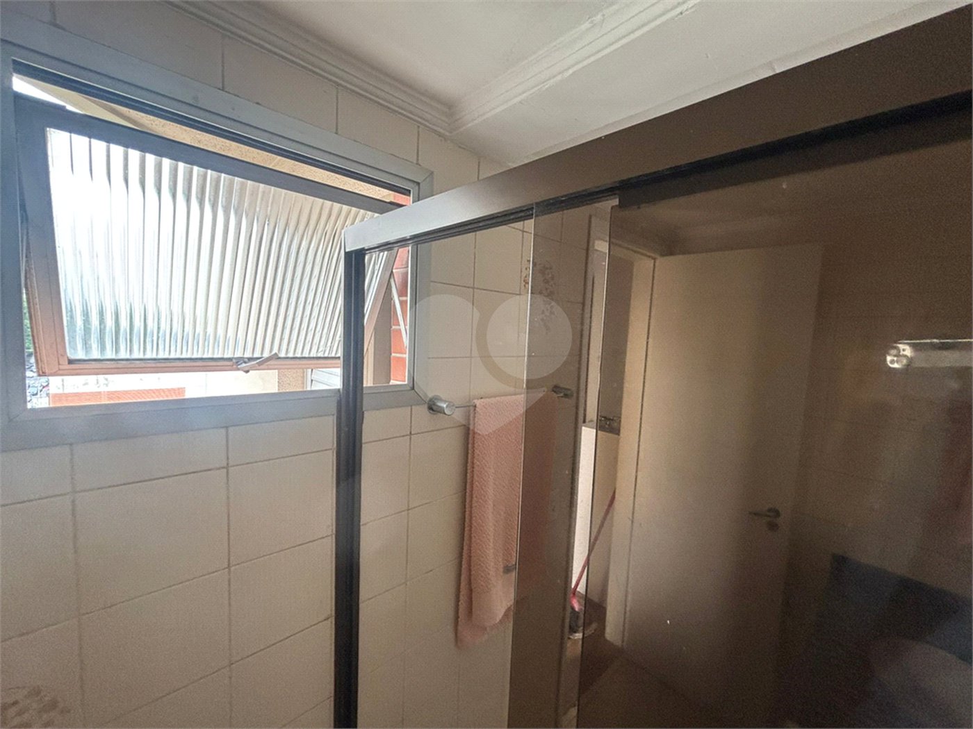 Apartamento à venda com 2 quartos, sendo 1 suíte,  em Vila Gomes Cardim, São Paulo, SP