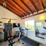 Casa à venda com 5 suítes em Vale das Laranjeiras, Indaiatuba, SP