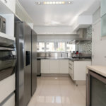 Apartamento à venda com 3 suítes em Sumarezinho, São Paulo, SP